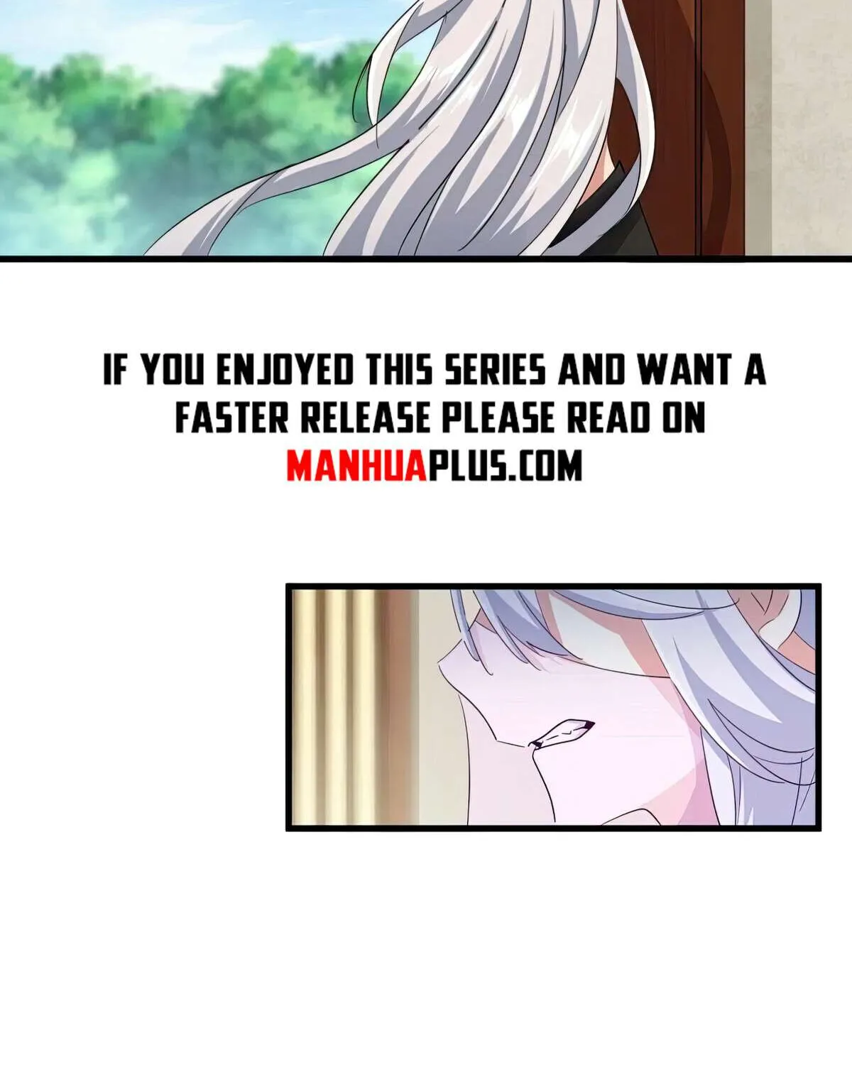Read Magic Emperor chapter 365 image 33 on Lezhin
