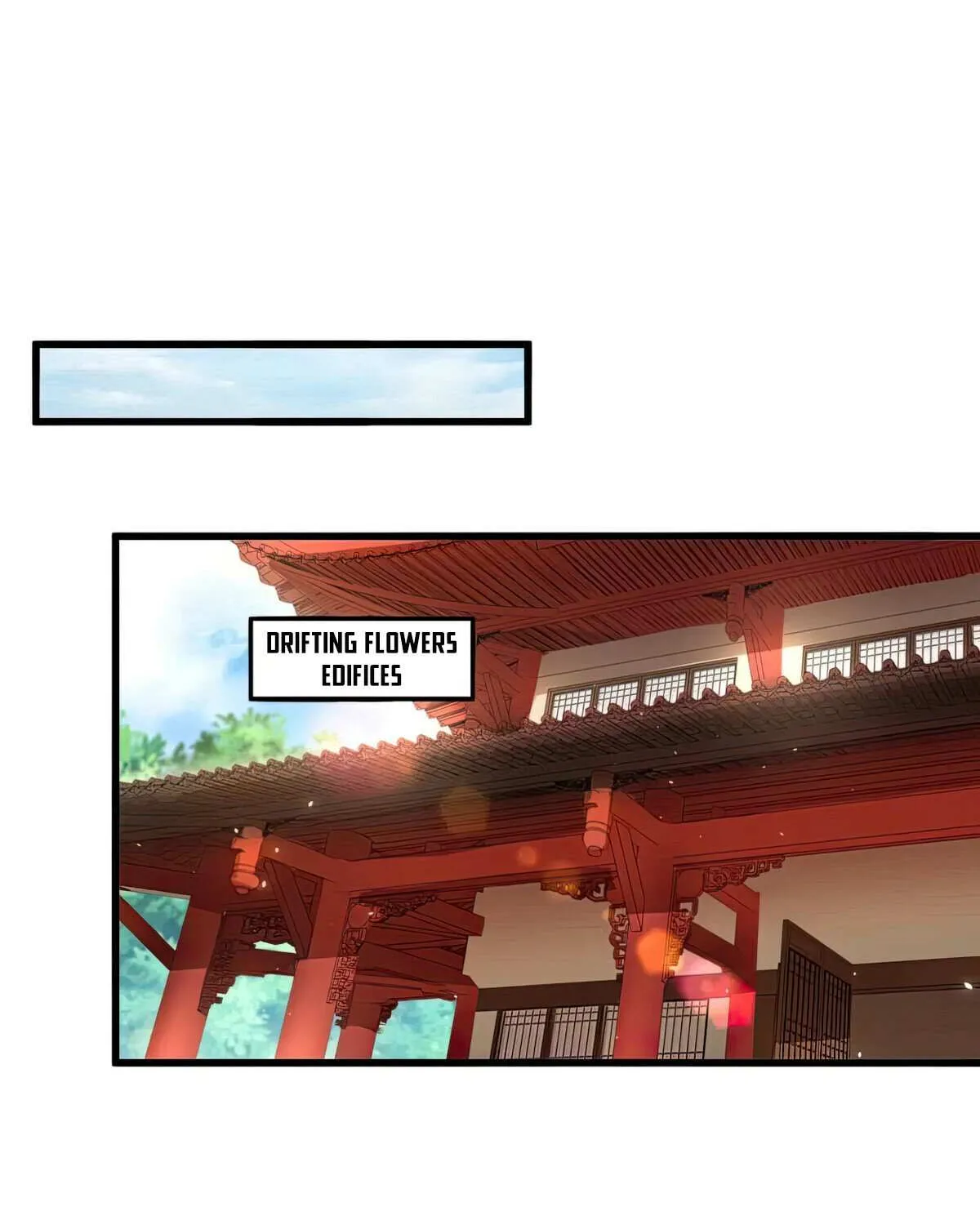 Read Magic Emperor chapter 365 image 39 on Lezhin