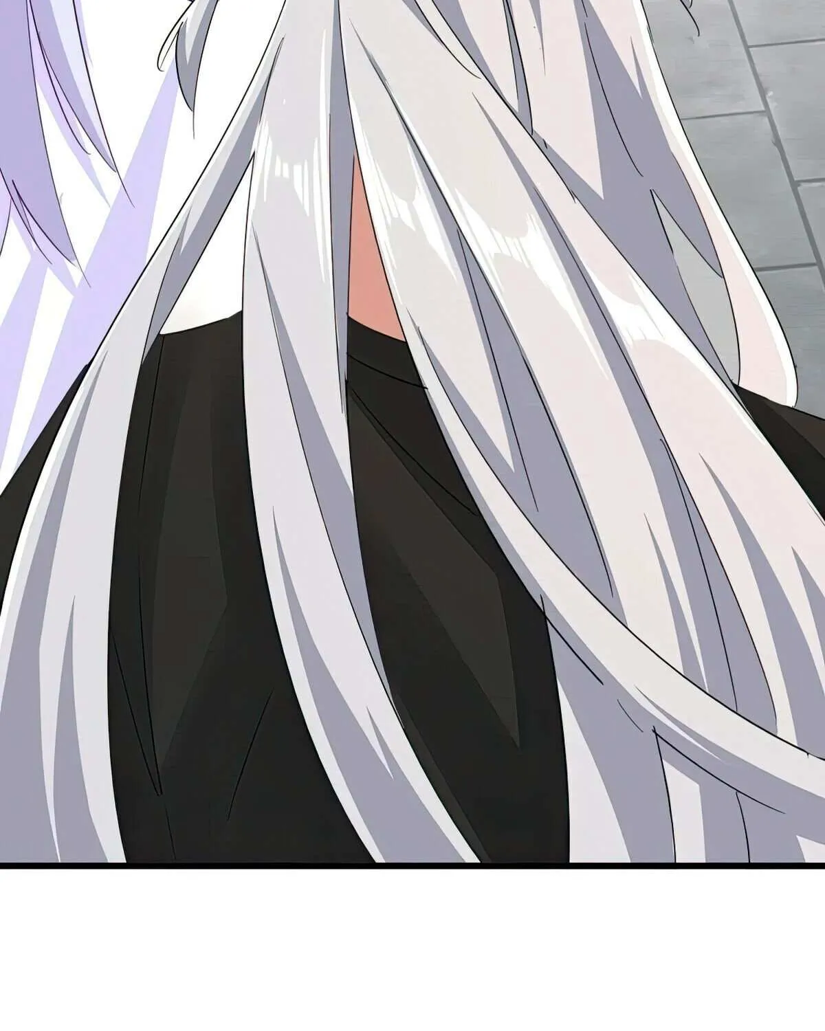 Read Magic Emperor chapter 365 image 44 on Lezhin