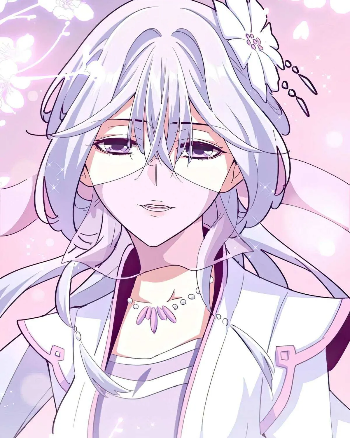 Read Magic Emperor chapter 365 image 58 on Lezhin
