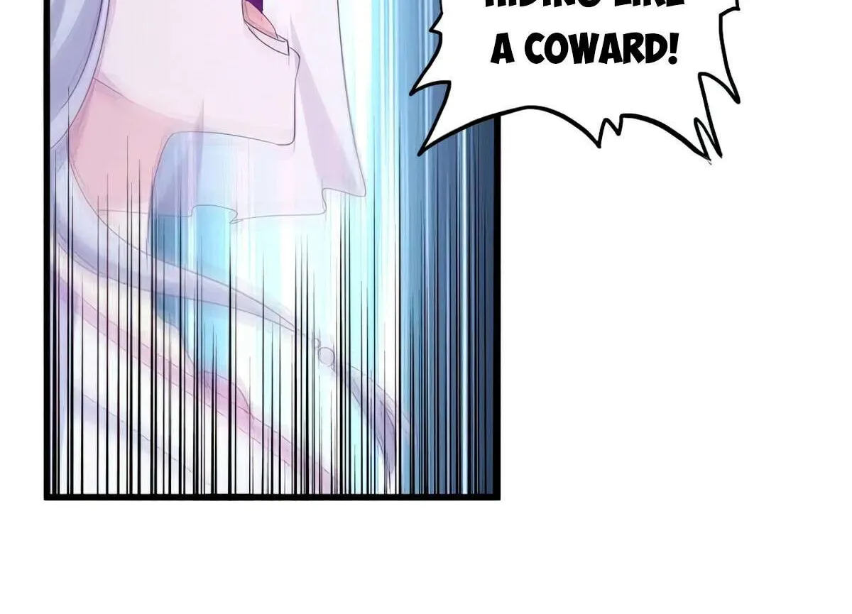 Read Magic Emperor chapter 365 image 9 on Lezhin