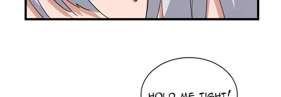 Read Magic Emperor chapter 366 image 14 on Lezhin