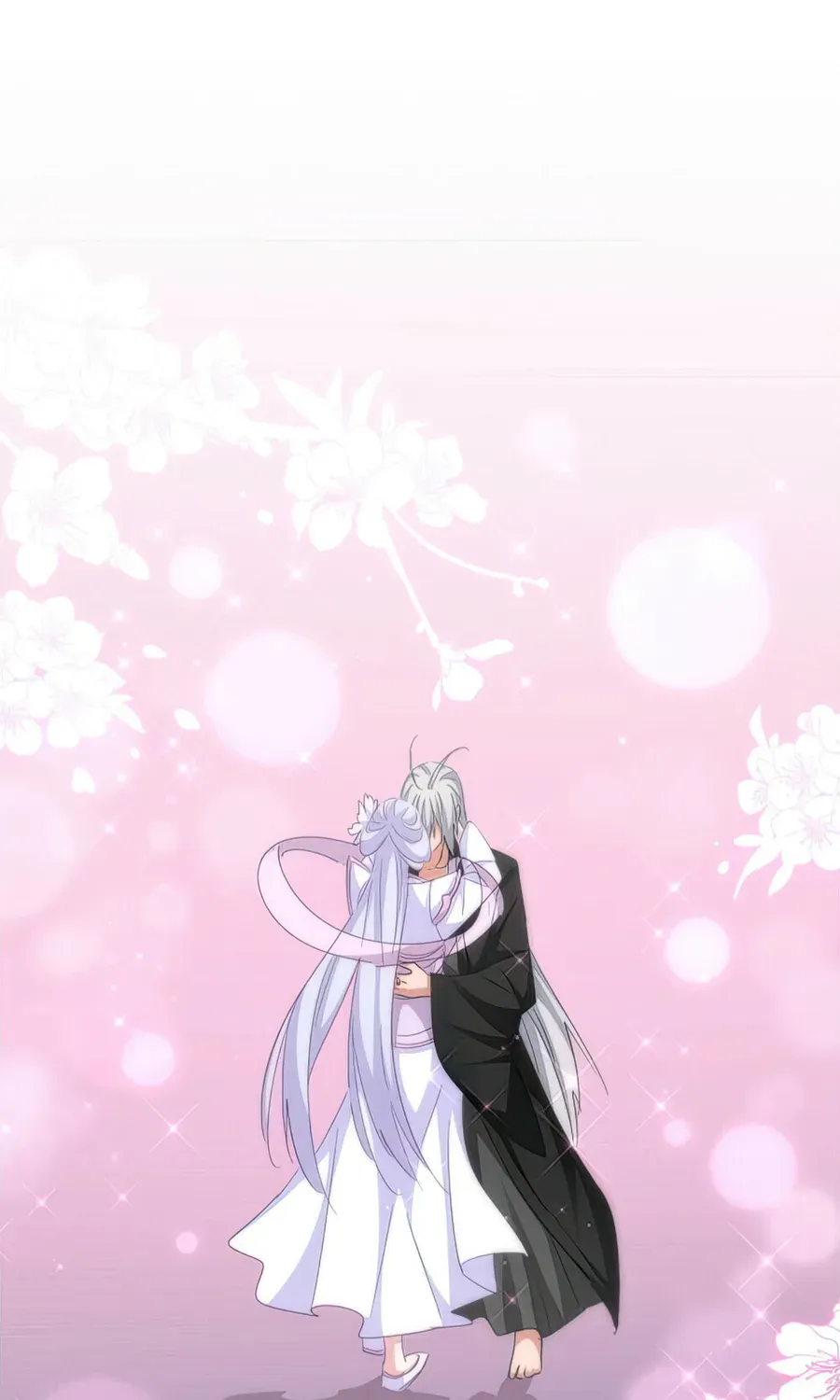 Read Magic Emperor chapter 366 image 18 on Lezhin
