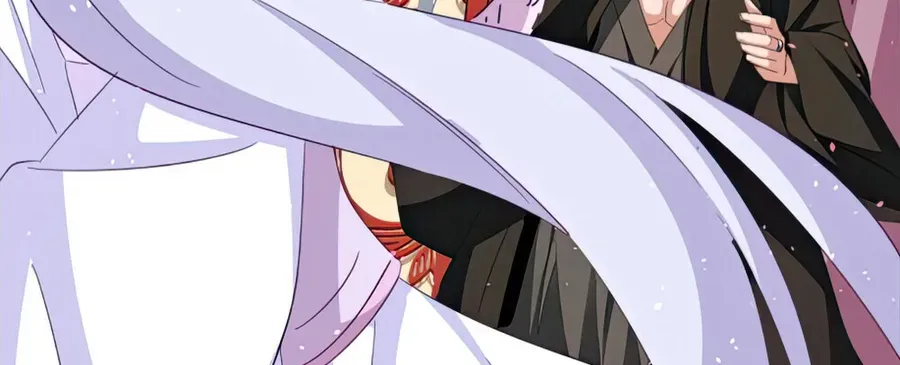 Read Magic Emperor chapter 366 image 21 on Lezhin