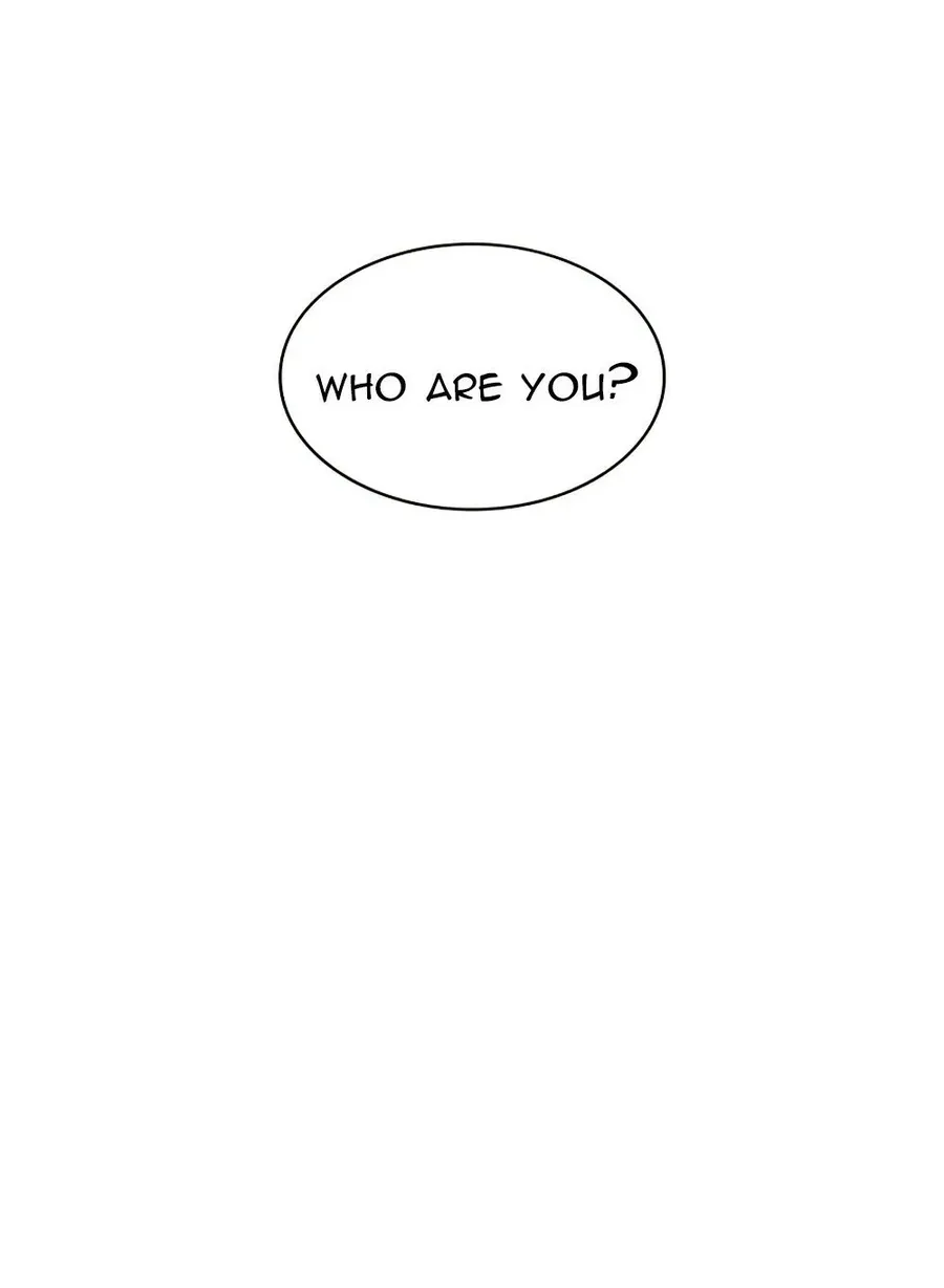 Read Magic Emperor chapter 366 image 52 on Lezhin