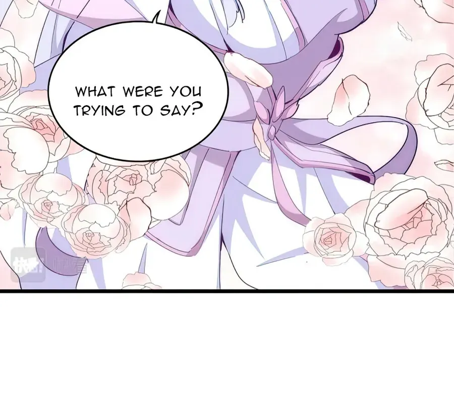 Read Magic Emperor chapter 366 image 8 on Lezhin