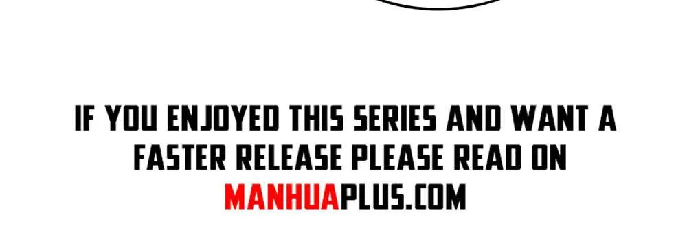 Read Magic Emperor chapter 367 image 29 on Lezhin