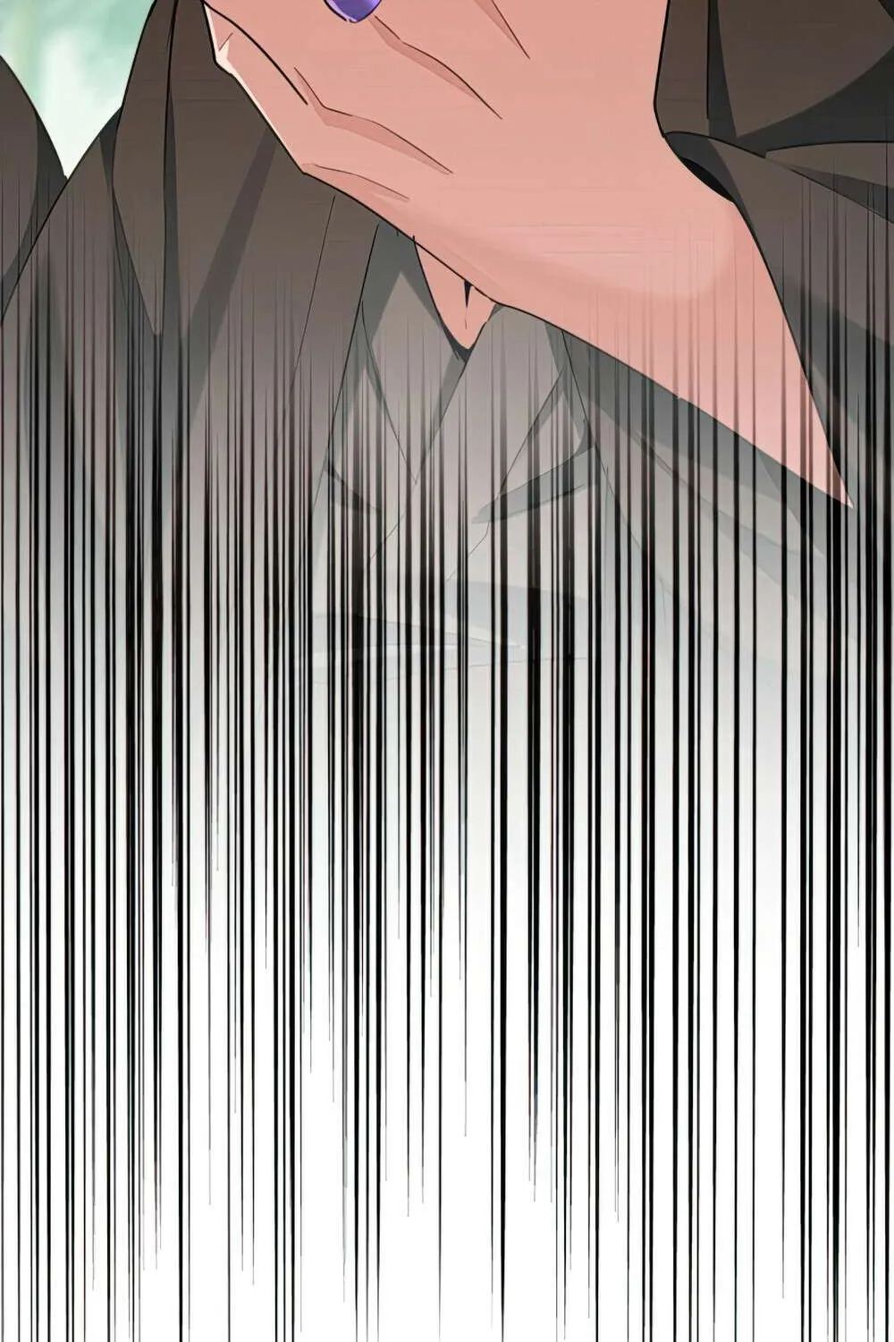 Read Magic Emperor chapter 367 image 32 on Lezhin