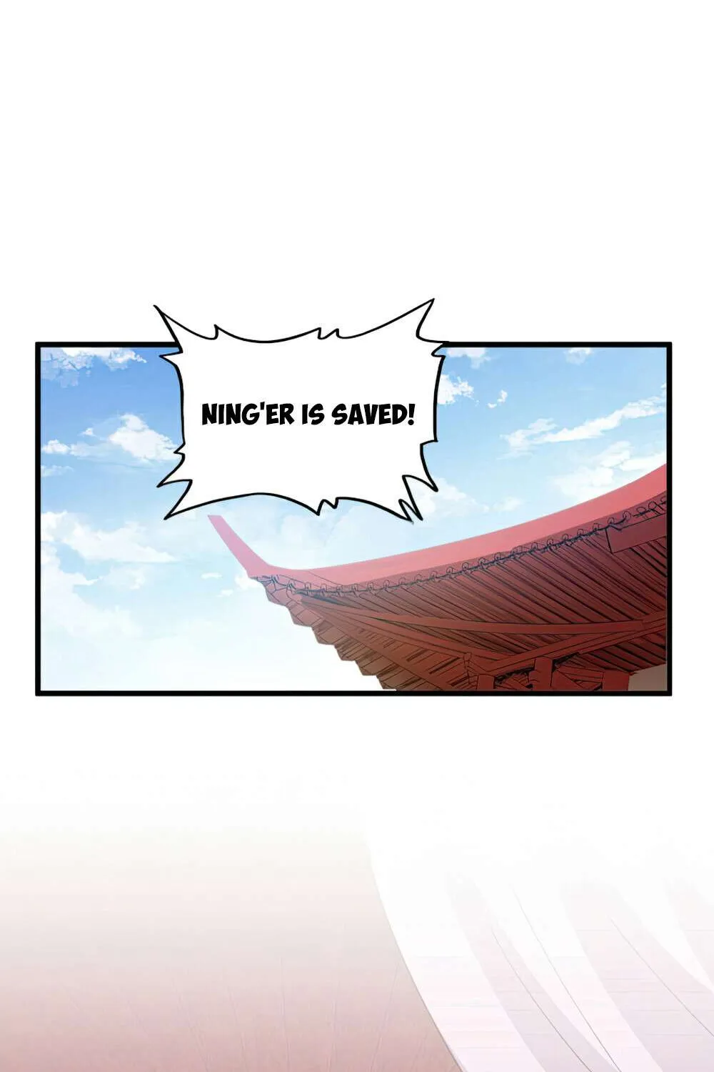 Read Magic Emperor chapter 367 image 51 on Lezhin