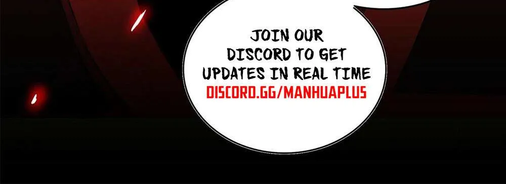 Read Magic Emperor chapter 367 image 57 on Lezhin