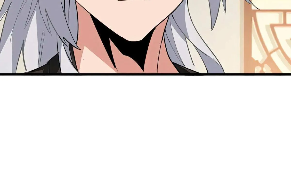 Read Magic Emperor chapter 368 image 13 on Lezhin