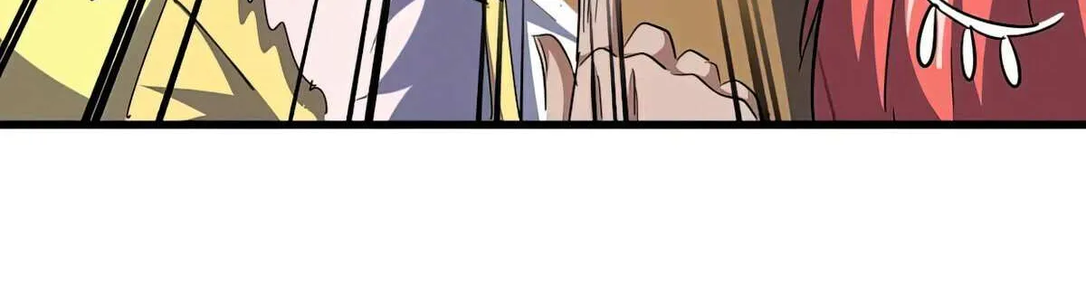 Read Magic Emperor chapter 368 image 21 on Lezhin