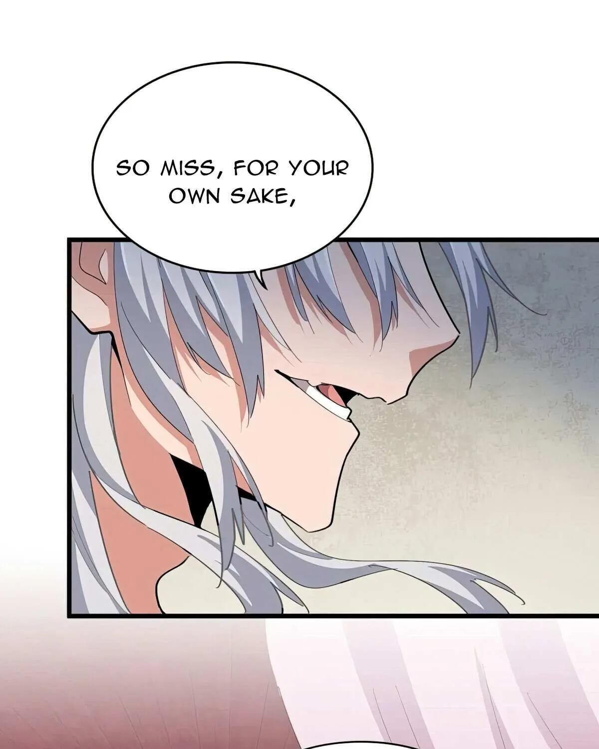 Read Magic Emperor chapter 368 image 41 on Lezhin