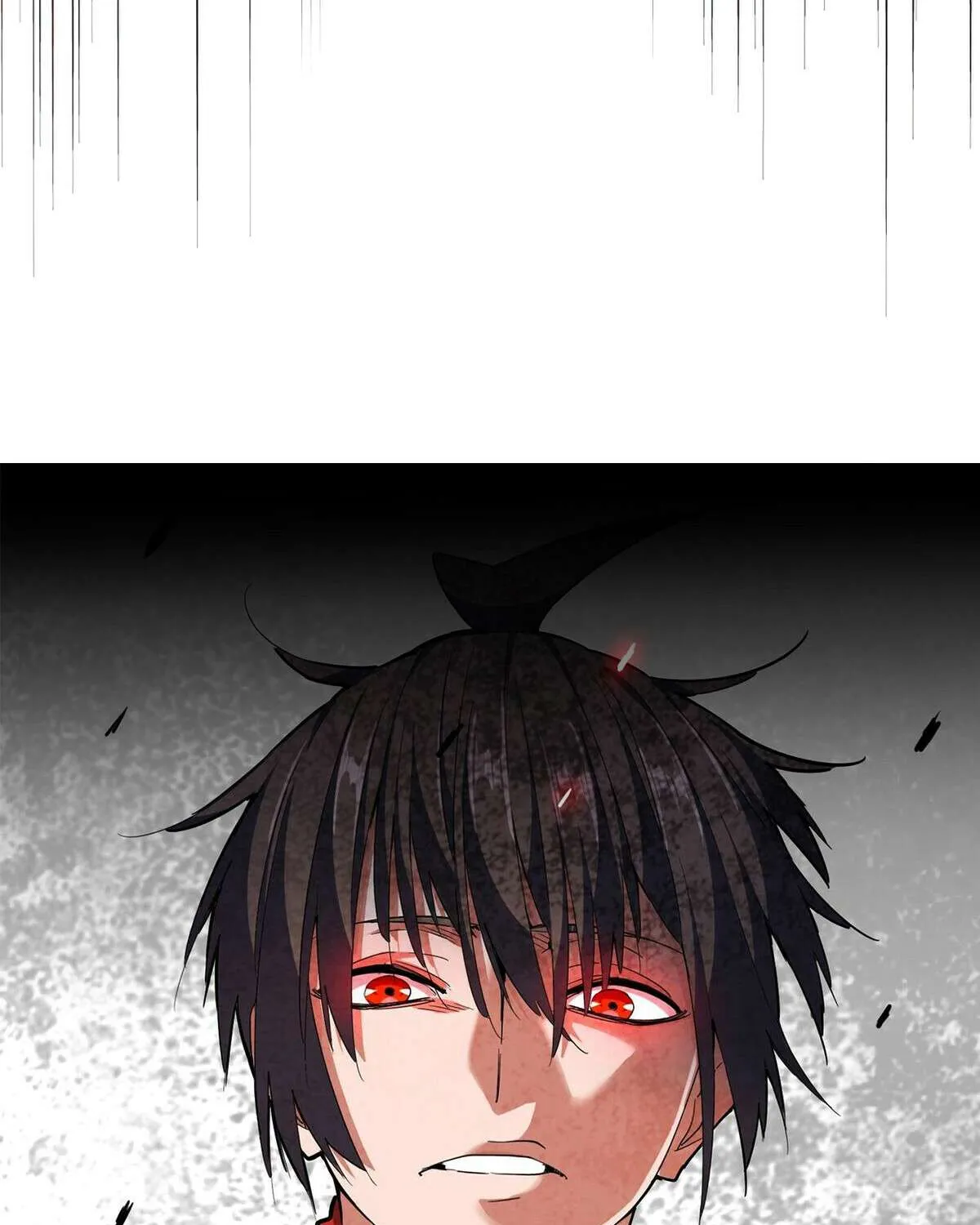 Read Magic Emperor chapter 368 image 63 on Lezhin