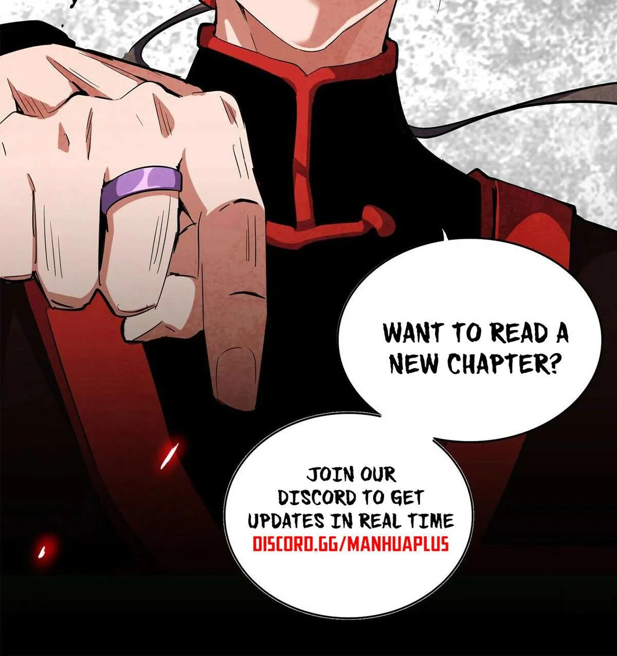 Read Magic Emperor chapter 368 image 64 on Lezhin