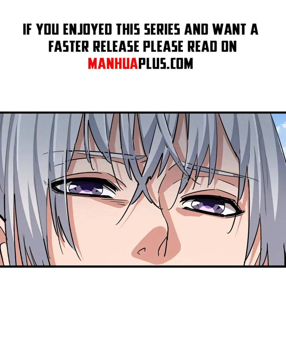 Read Magic Emperor chapter 368 image 8 on Lezhin