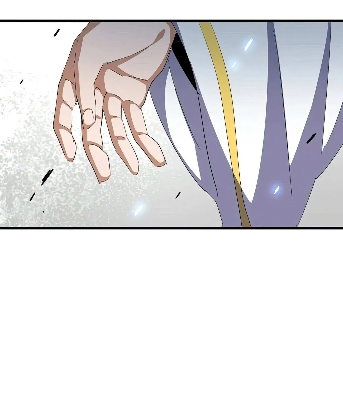 Read Magic Emperor chapter 369 image 14 on Lezhin