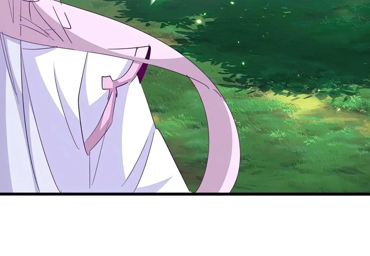 Read Magic Emperor chapter 369 image 20 on Lezhin