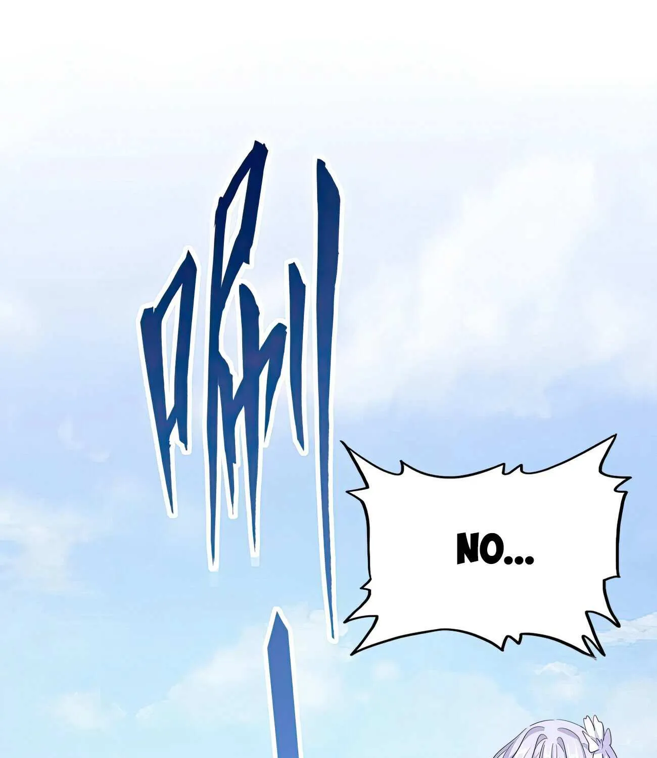 Read Magic Emperor chapter 369 image 27 on Lezhin