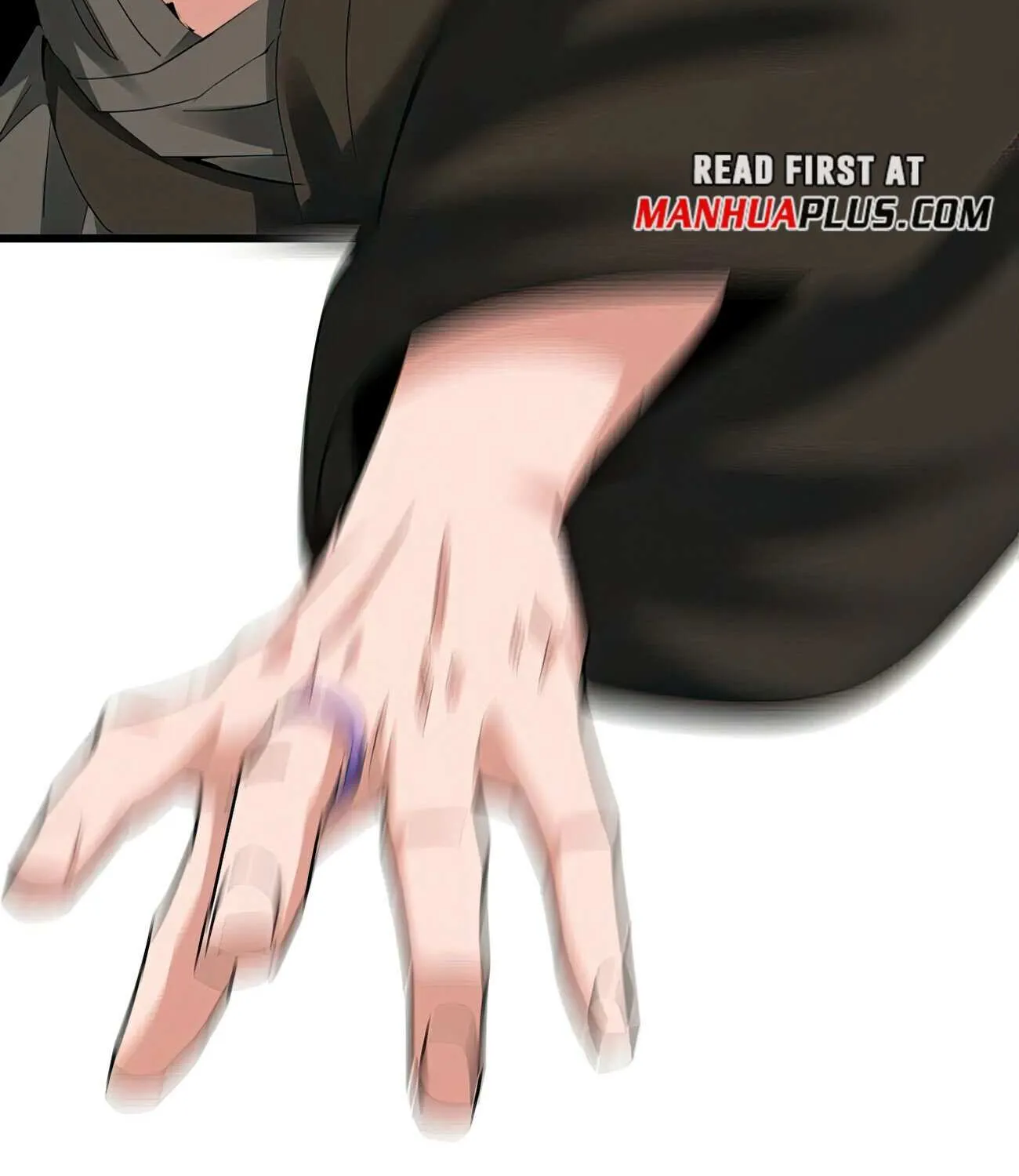 Read Magic Emperor chapter 369 image 29 on Lezhin