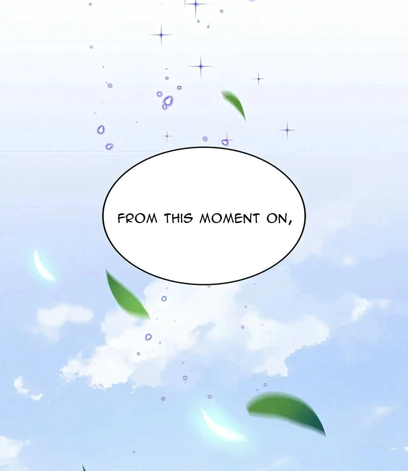 Read Magic Emperor chapter 369 image 31 on Lezhin