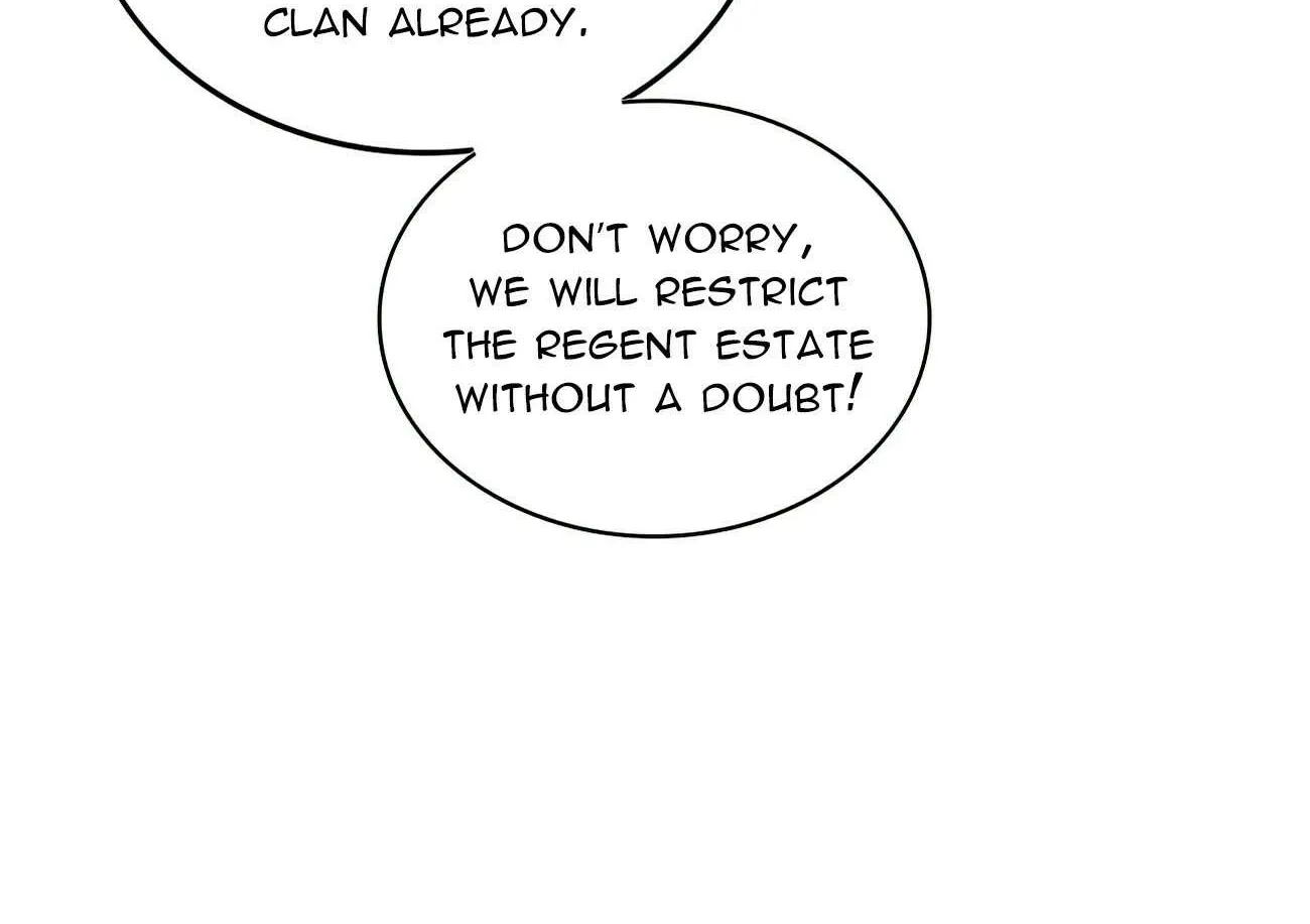 Read Magic Emperor chapter 369 image 58 on Lezhin