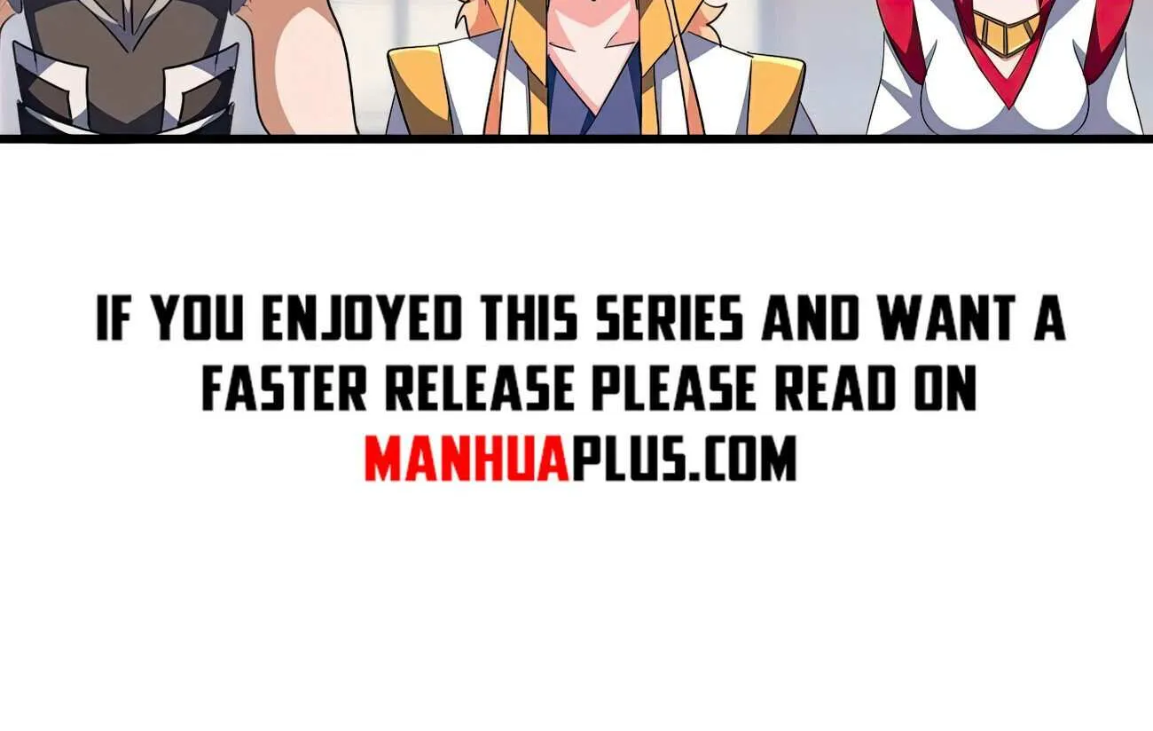 Read Magic Emperor chapter 369 image 73 on Lezhin