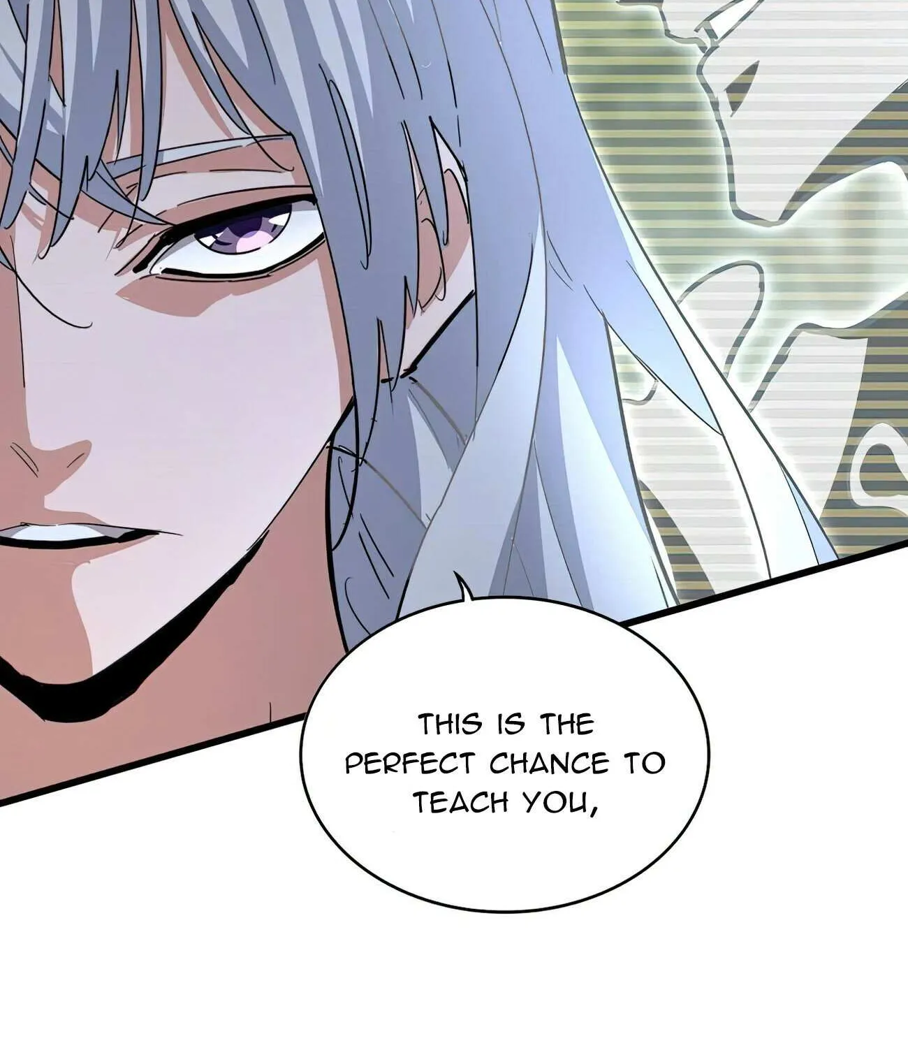 Read Magic Emperor chapter 369 image 75 on Lezhin