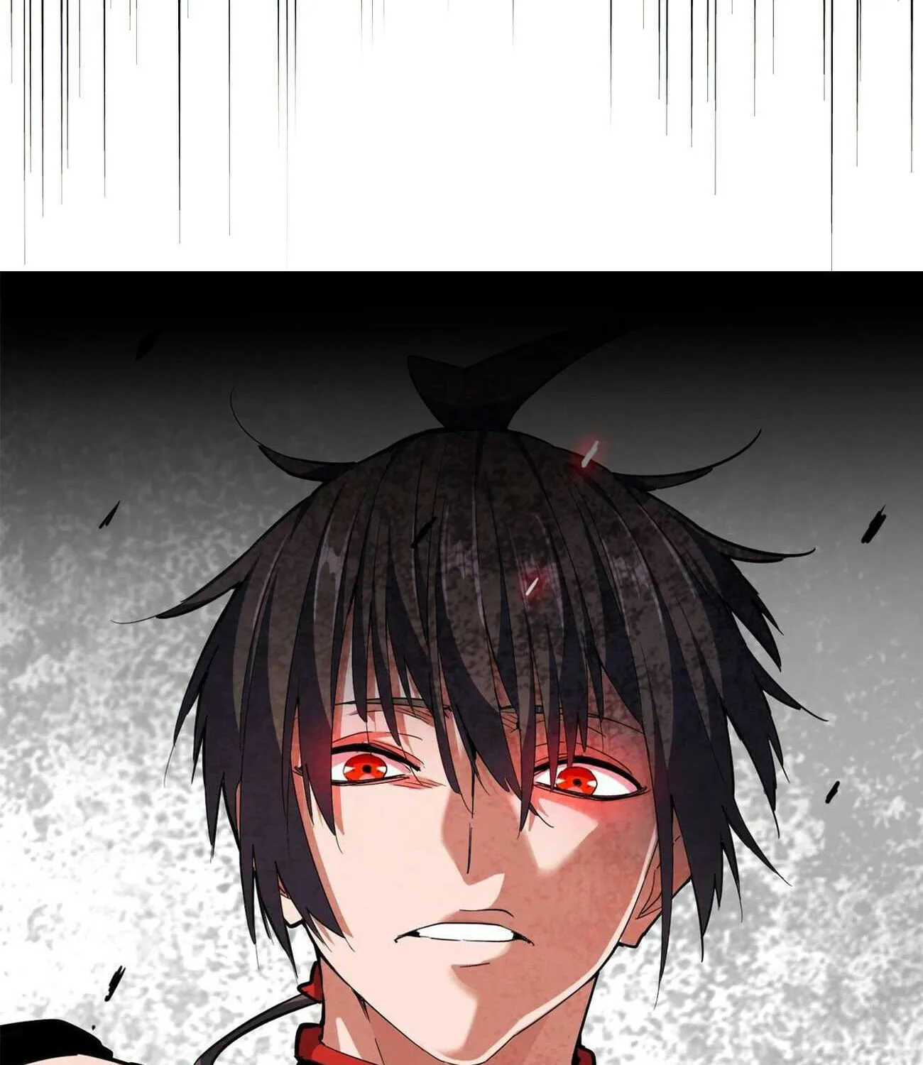 Read Magic Emperor chapter 369 image 79 on Lezhin