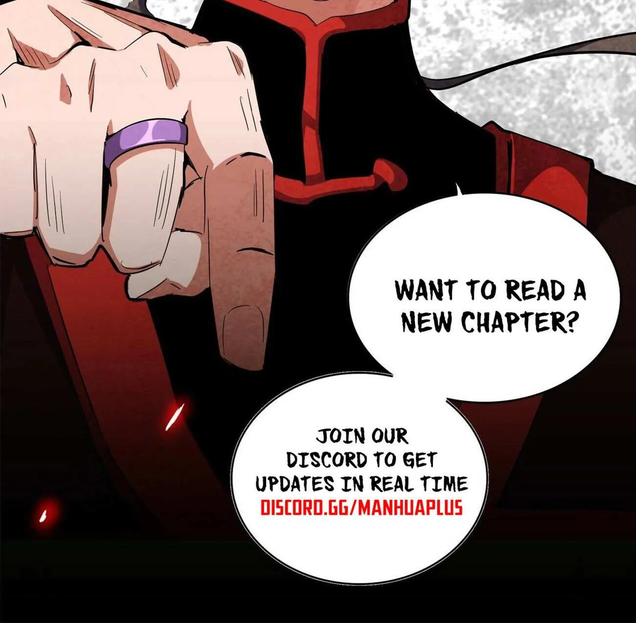 Read Magic Emperor chapter 369 image 80 on Lezhin