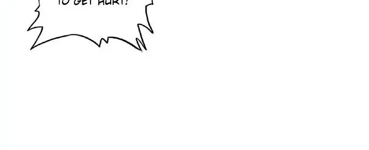Read Magic Emperor chapter 37 image 11 on Lezhin