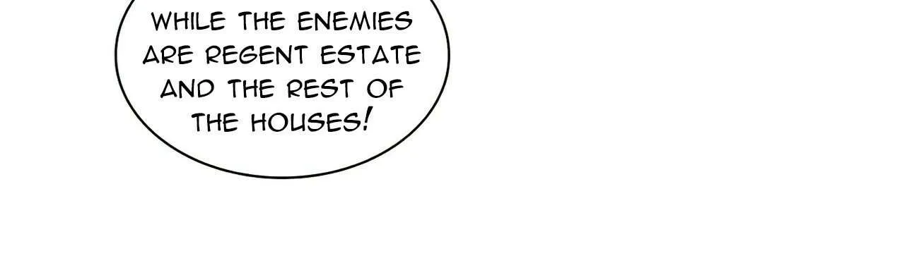 Read Magic Emperor chapter 370 image 15 on Lezhin