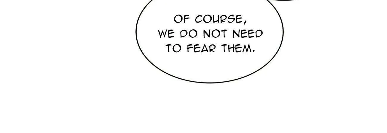 Read Magic Emperor chapter 370 image 31 on Lezhin