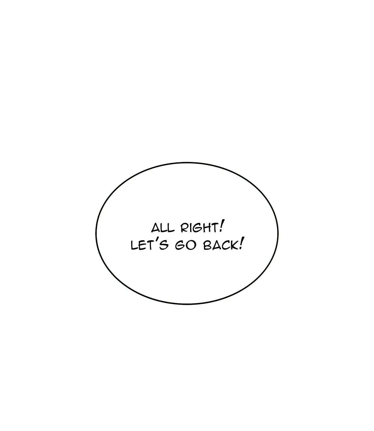 Read Magic Emperor chapter 370 image 47 on Lezhin