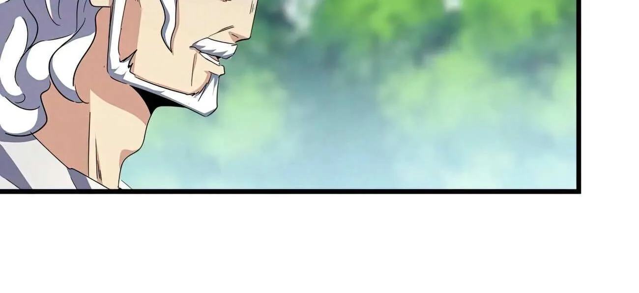 Read Magic Emperor chapter 370 image 52 on Lezhin
