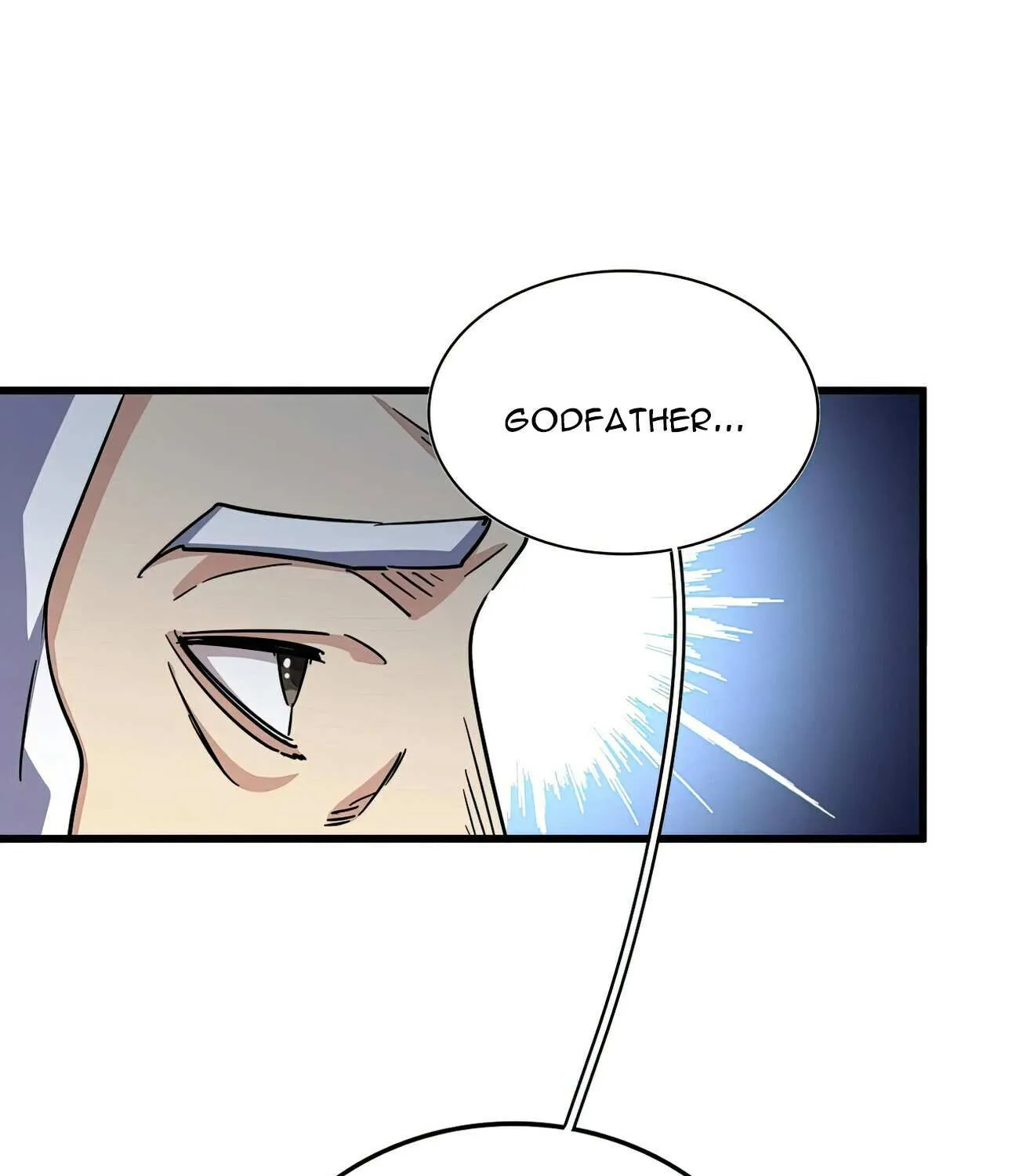 Read Magic Emperor chapter 370 image 53 on Lezhin