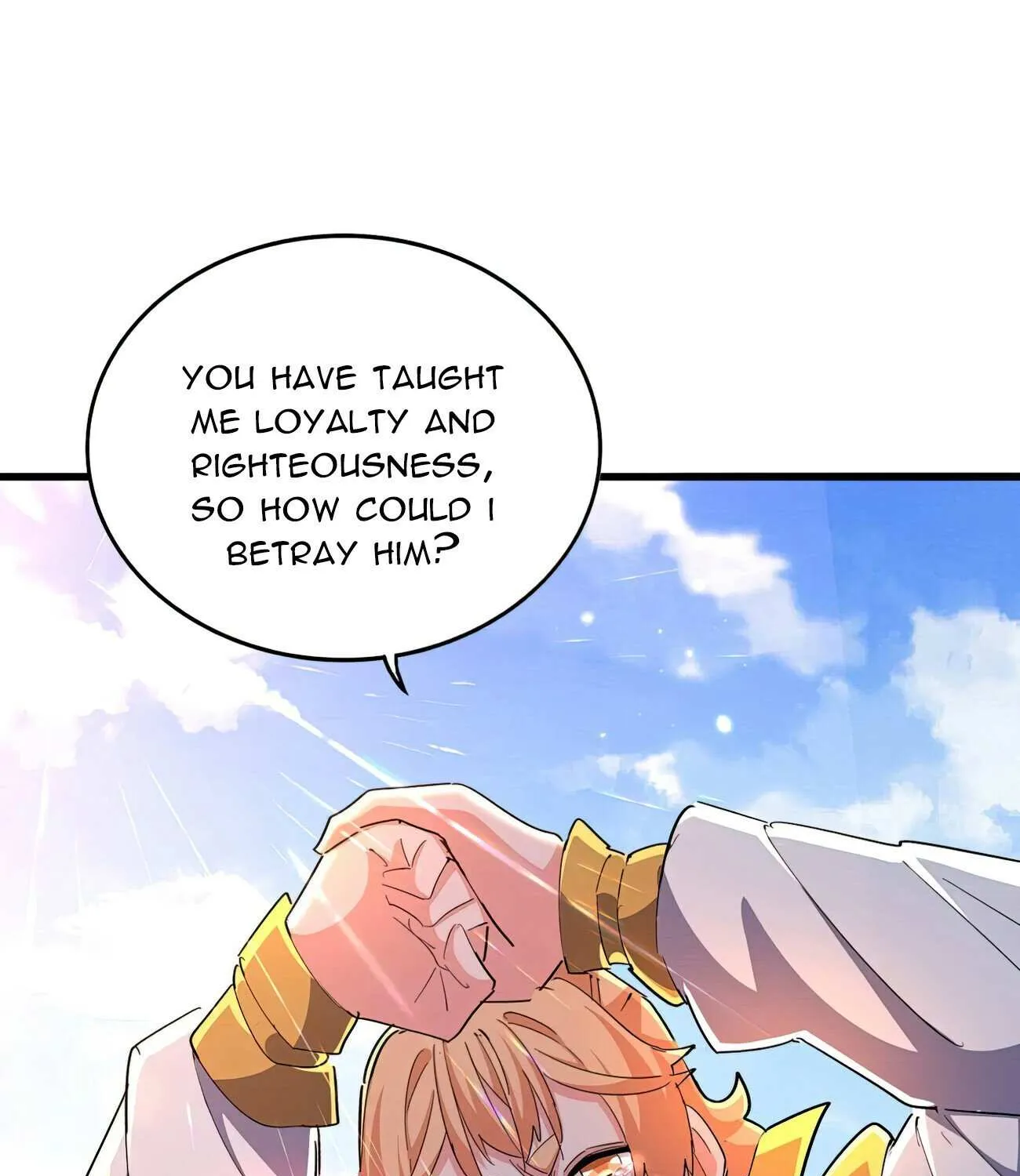 Read Magic Emperor chapter 370 image 59 on Lezhin