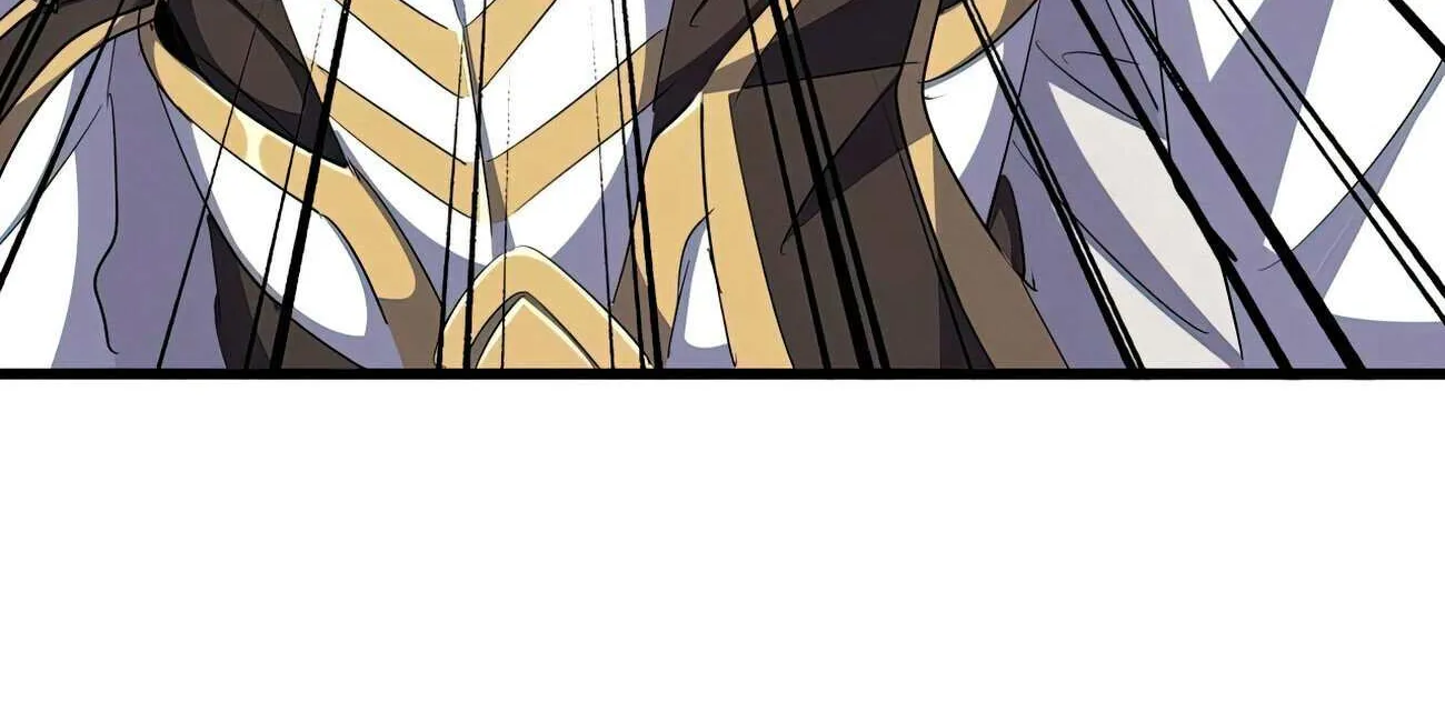 Read Magic Emperor chapter 370 image 66 on Lezhin