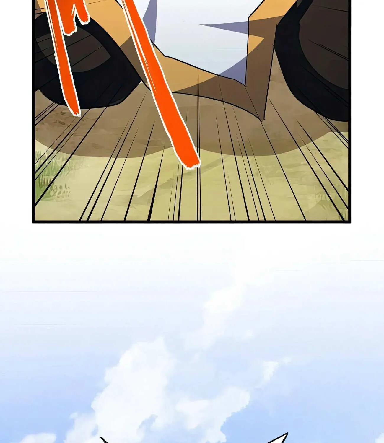 Read Magic Emperor chapter 370 image 69 on Lezhin