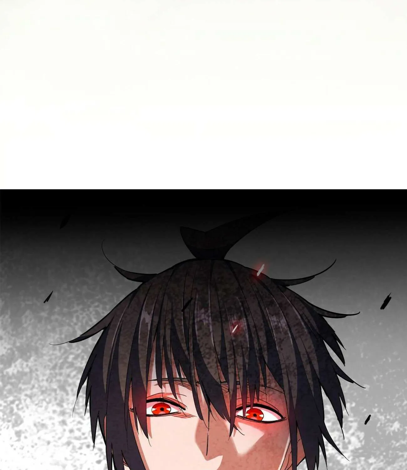 Read Magic Emperor chapter 370 image 72 on Lezhin