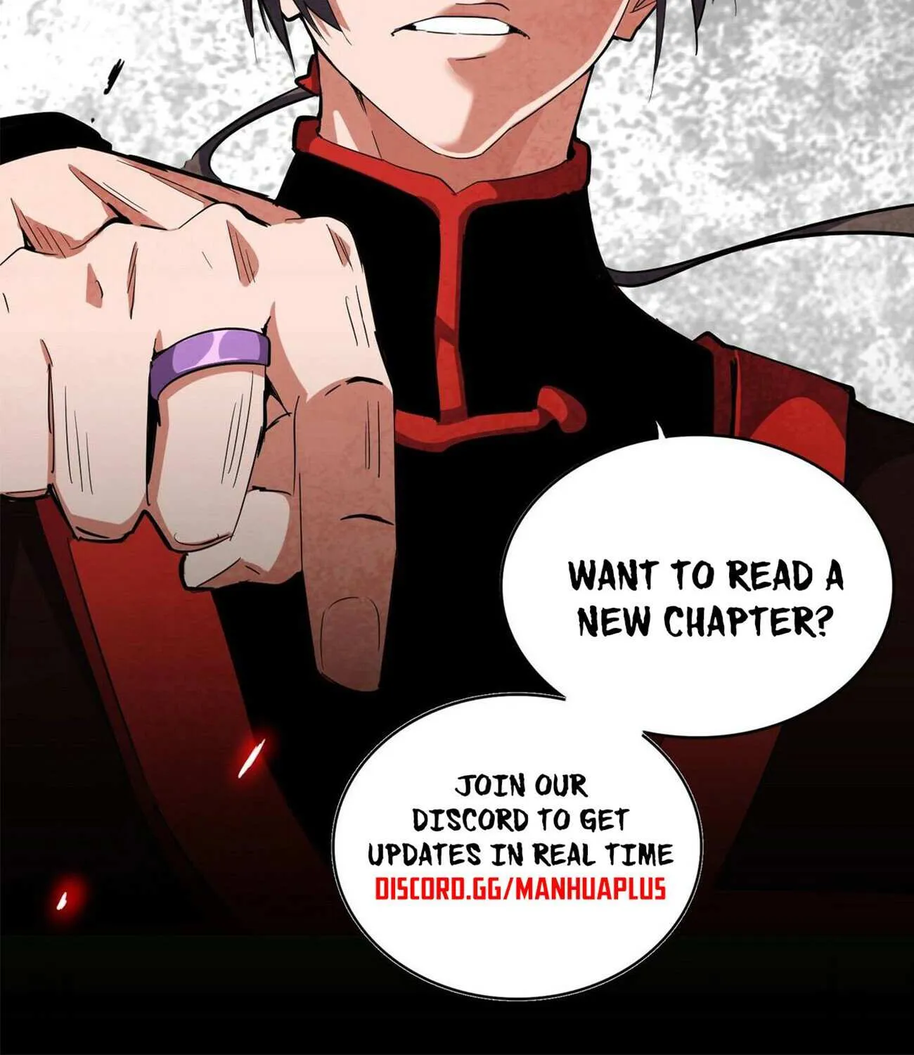 Read Magic Emperor chapter 370 image 73 on Lezhin