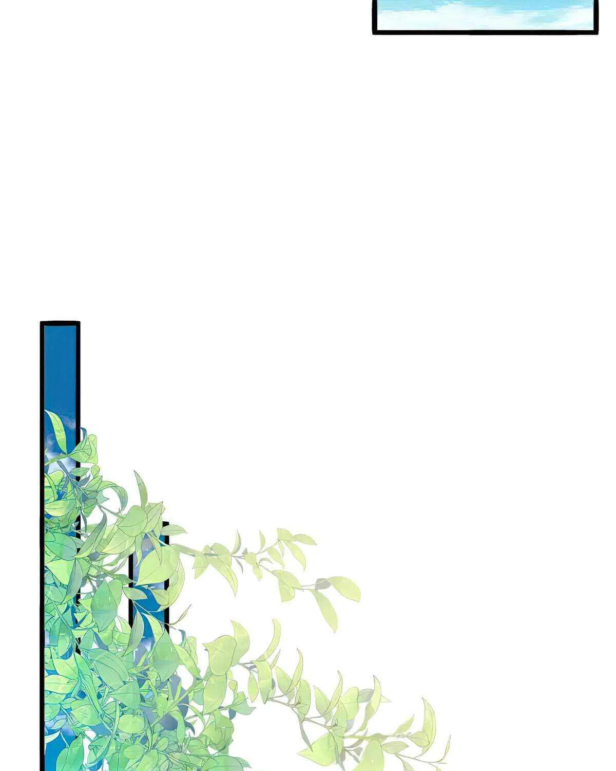 Read Magic Emperor chapter 371 image 22 on Lezhin