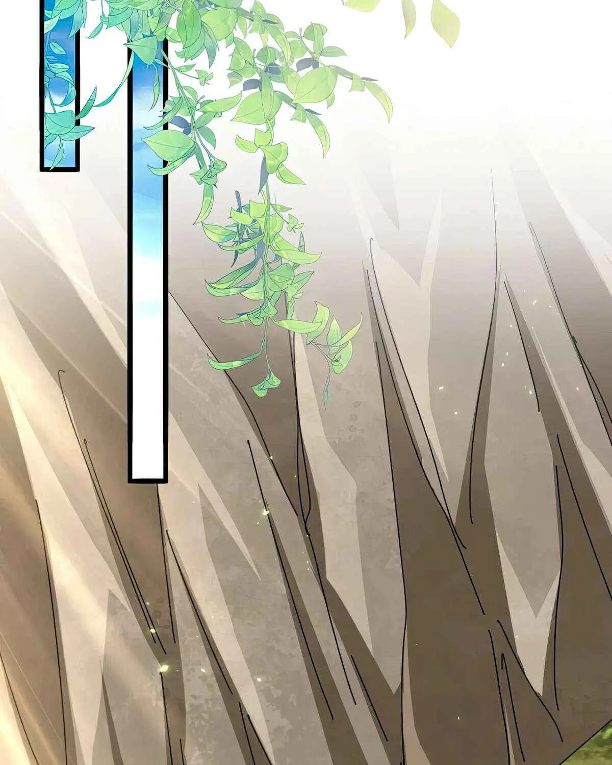 Read Magic Emperor chapter 371 image 23 on Lezhin