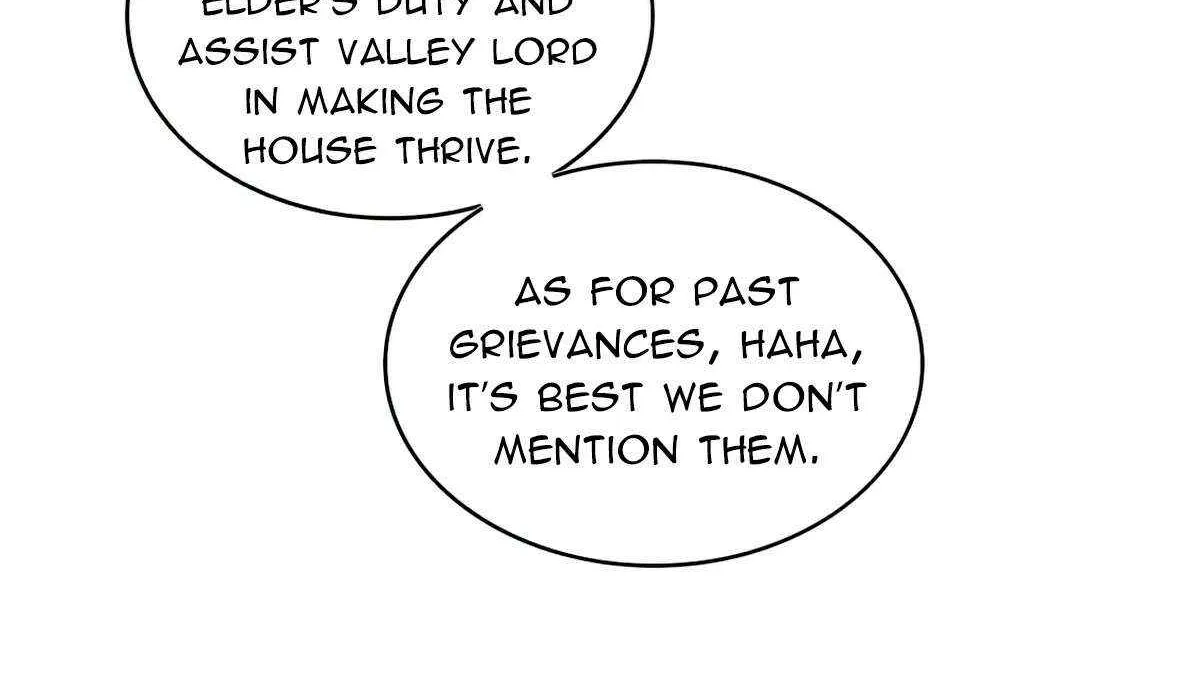 Read Magic Emperor chapter 371 image 42 on Lezhin