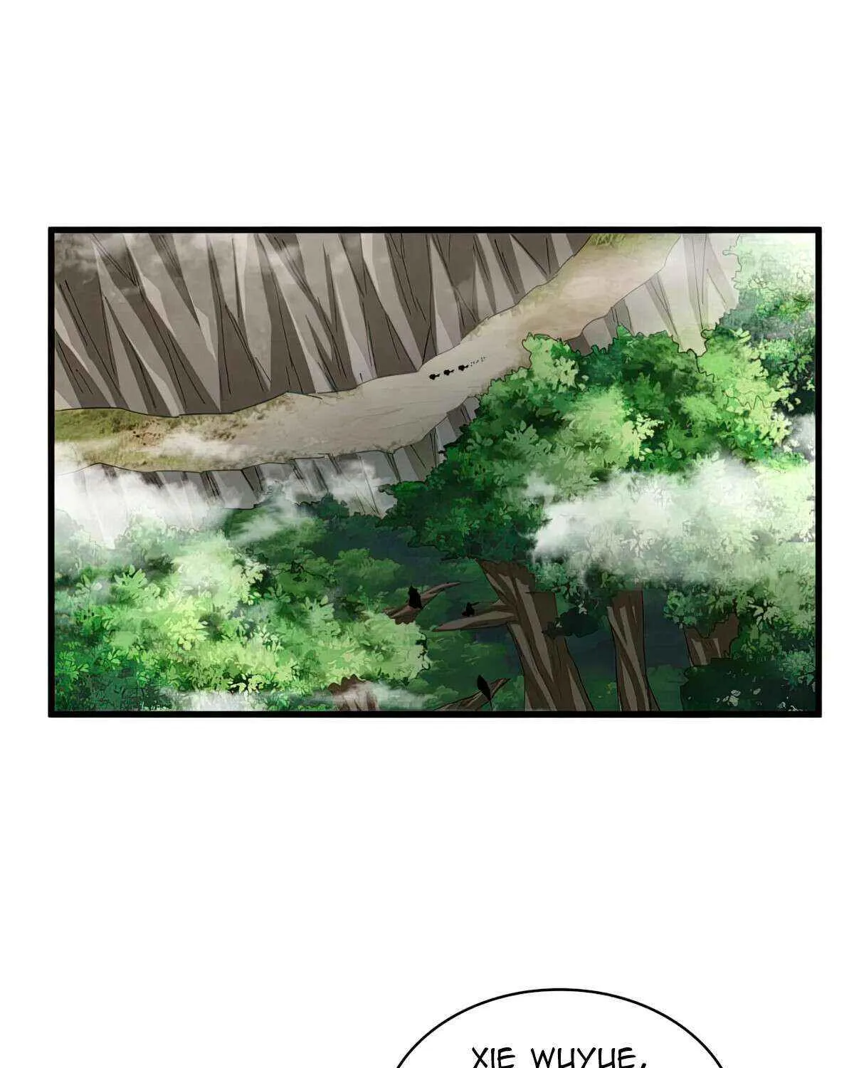 Read Magic Emperor chapter 371 image 54 on Lezhin