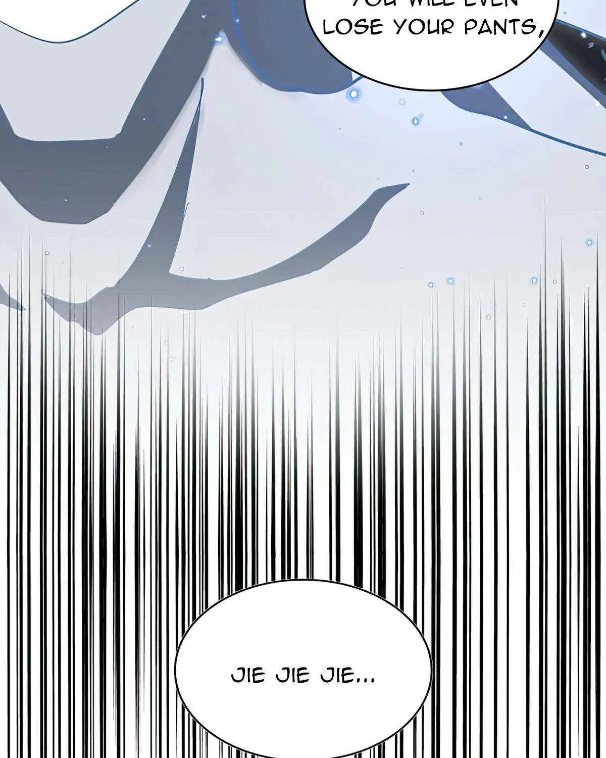 Read Magic Emperor chapter 371 image 65 on Lezhin