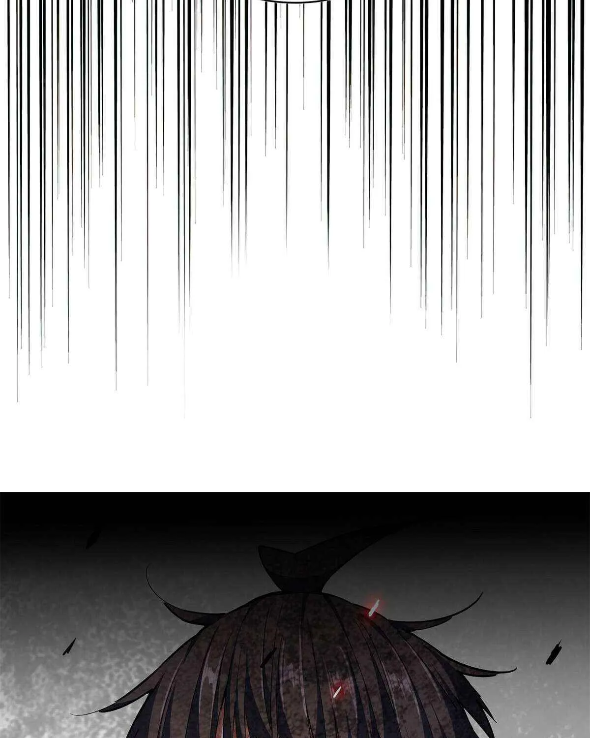 Read Magic Emperor chapter 371 image 66 on Lezhin