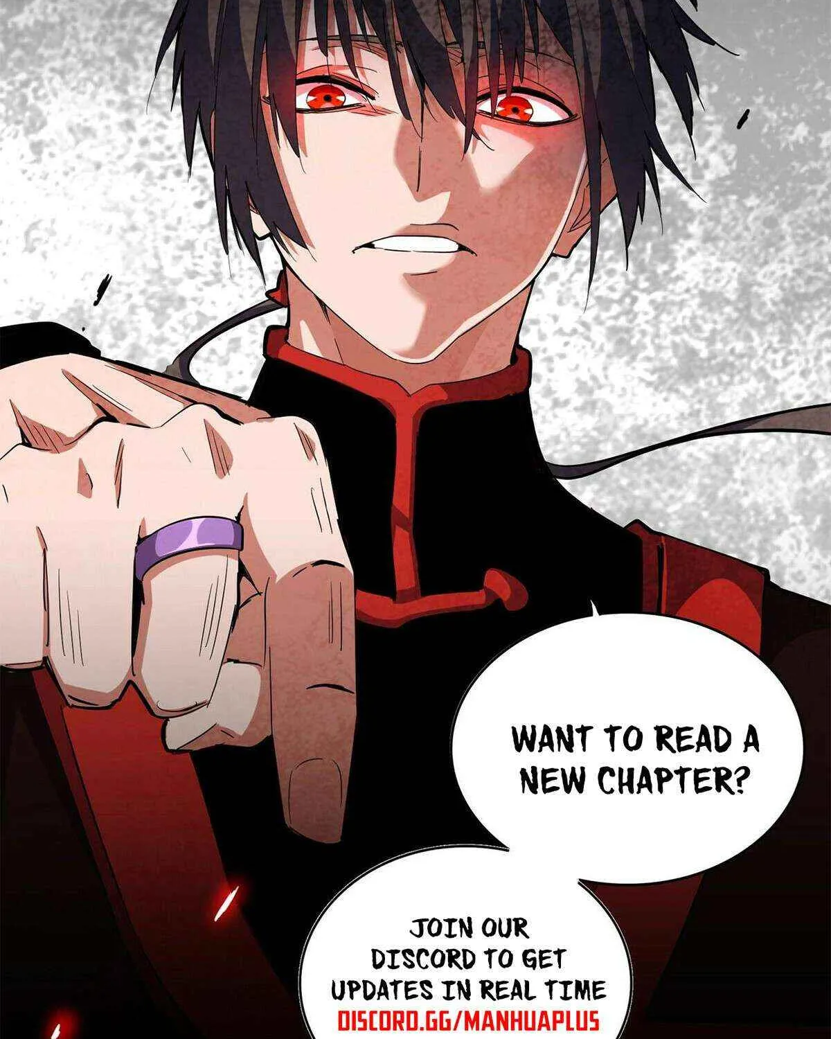 Read Magic Emperor chapter 371 image 67 on Lezhin