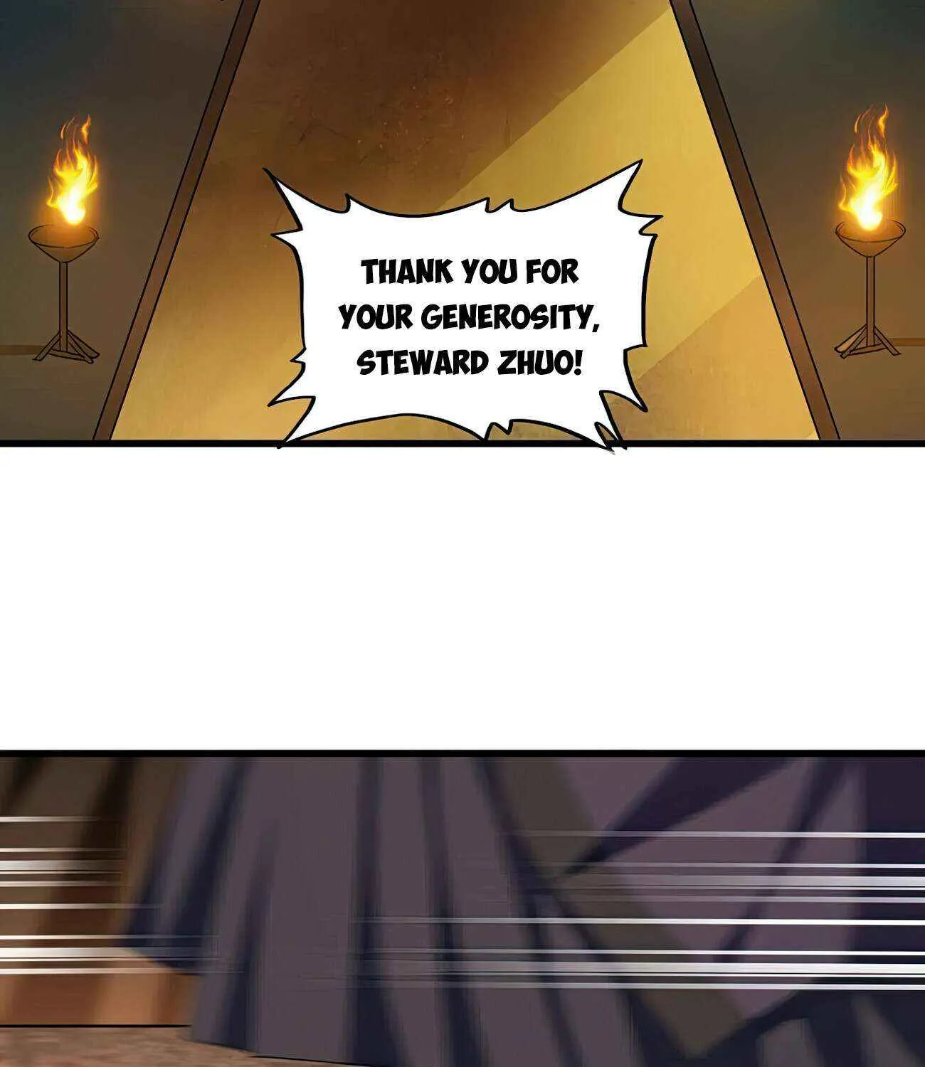 Read Magic Emperor chapter 372 image 50 on Lezhin