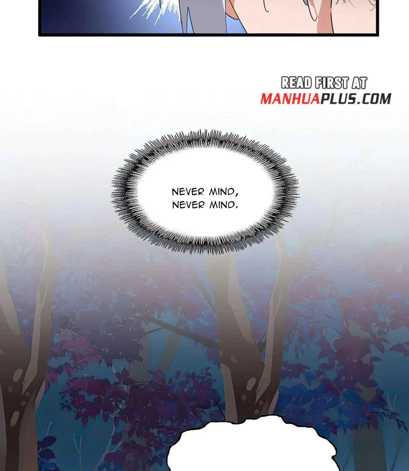 Read Magic Emperor chapter 372 image 67 on Lezhin